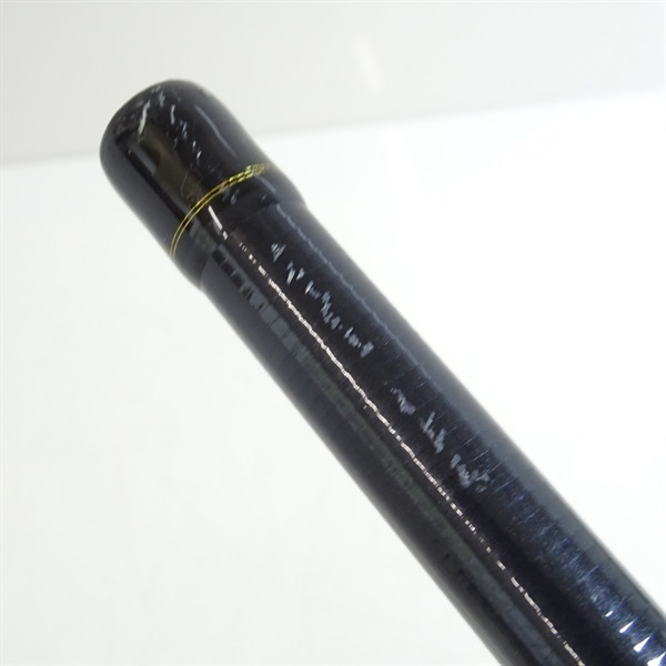 ２０オーバーゼア１０９ＭＨ